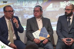 SaveClip.App_568021556_18536642161023052_5065772926614128701_n