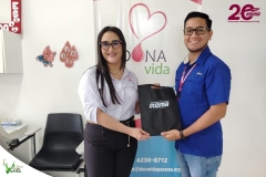 SaveClip.App_570571637_18539972080023052_216388244407116460_n