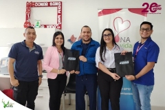 SaveClip.App_572523266_18539972059023052_7308235892419728506_n