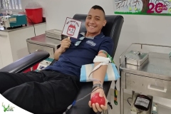 SaveClip.App_572592204_18539972086023052_5491052211714743043_n