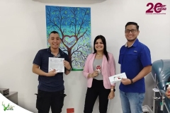 SaveClip.App_572694777_18539972101023052_3598376222016301834_n