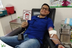 SaveClip.App_572741824_18539972050023052_6597830159088654708_n