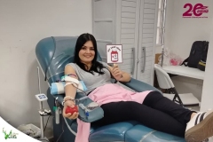 SaveClip.App_573570378_18539972104023052_7183155159478779320_n