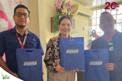 SaveClip.App_573602084_18539972083023052_8556500229424354029_n