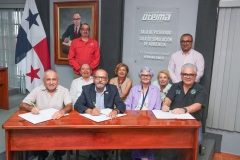 SaveClip.App_655278765_18574793542023052_3343660747291438257_n