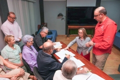 SaveClip.App_655833952_18574793551023052_4514441291966693202_n