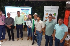 SaveClip.App_656763816_18577011784023052_8510144103245073434_n