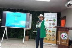 SaveClip.App_657234242_18577011775023052_5763246377176228335_n