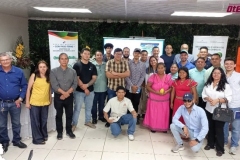 SaveClip.App_657334993_18577011802023052_6159576553776135894_n