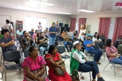 SaveClip.App_658275419_18577011793023052_3435607023690457416_n