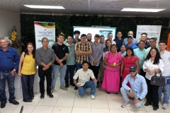 WhatsApp-Image-2026-03-19-at-9.12.44-PM-1