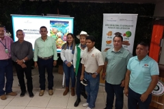 WhatsApp-Image-2026-03-19-at-9.12.45-PM