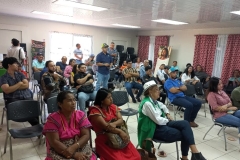 WhatsApp-Image-2026-03-19-at-9.12.55-PM