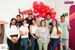 SaveClip.App_637707826_18568503457023052_38357103791222974_n