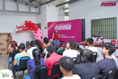 SaveClip.App_637728241_18568503559023052_6055569883233785985_n