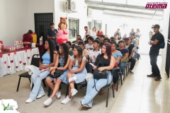 SaveClip.App_637832338_18568503520023052_3304220972189788297_n