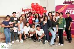 SaveClip.App_638318781_18568503466023052_799663526140327264_n