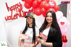 SaveClip.App_639568263_18568503613023052_5272798771011811912_n