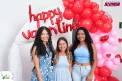 SaveClip.App_639764091_18568503529023052_7393882148931302978_n