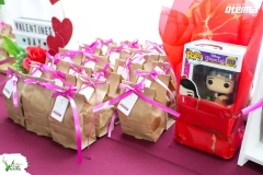 SaveClip.App_639978322_18568503568023052_8791171934320352860_n