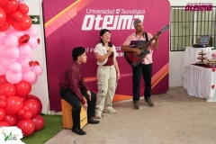 SaveClip.App_640400733_18568503547023052_7935919738601397469_n