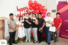 SaveClip.App_640448900_18568503502023052_7320641946311480668_n