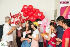 SaveClip.App_641045563_18568503538023052_8379360839414098120_n