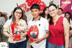 SaveClip.App_641181665_18568503475023052_6403554888552709965_n