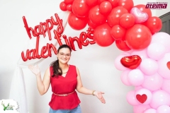 SaveClip.App_641255925_18568503595023052_5219213594865569127_n