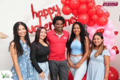 SaveClip.App_641433157_18568503493023052_1903655914226886774_n