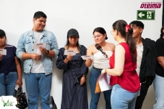 SaveClip.App_641570495_18568503511023052_2205458938832512819_n