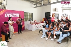 SaveClip.App_641680204_18568503490023052_7404518558452637016_n