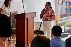 SaveClip.App_566823960_18536870743023052_1149638293133072009_n