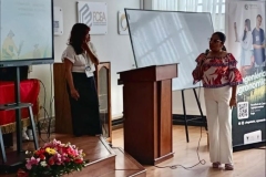 SaveClip.App_566832868_18536870752023052_8461270461397108495_n