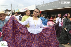 IMG_0287