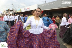 IMG_0288