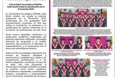 page0005-1_page-0001