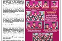 page0007-1_page-0001