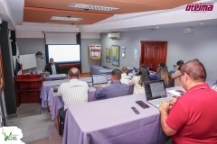 SaveClip.App_653858975_18574341277023052_2242909753351731151_n