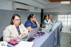 SaveClip.App_654024427_18574341307023052_2678930452104594089_n