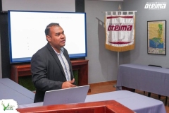 SaveClip.App_654462780_18574341280023052_3769548588594846856_n