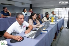 SaveClip.App_654465960_18574341298023052_8996929560673763720_n