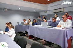 SaveClip.App_655450531_18574341289023052_1798695297914560149_n