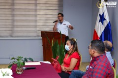 IMG_3892