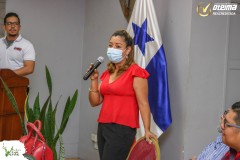 IMG_3915