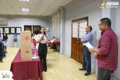 IMG_3922