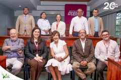 SaveClip.App_582978713_18544262812023052_1671997950618514265_n