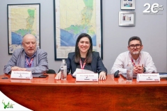 SaveClip.App_586294718_18544262824023052_5288900740487916353_n