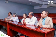 SaveClip.App_587302717_18544262833023052_1077687775319865334_n