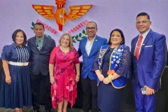 SaveClip.App_606911297_18551331892023052_3920548917035388088_n